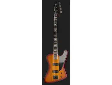 ESP LTD Phoenix-1004