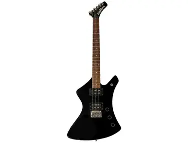 Washburn Stage Series A5 Special