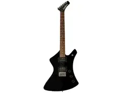 Washburn Stage Series A5 Special