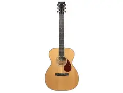 Collings OM1 main image