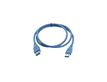 USB Cable (male to female)