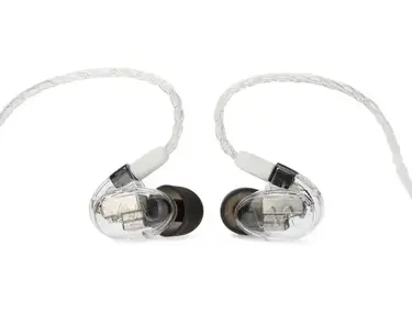 Westone Audio Pro X50 Earphones