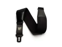 Ernie Ball Polylock Comfort Strap