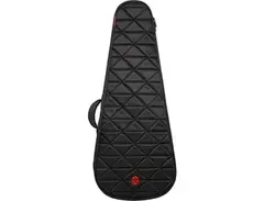 Road Runner RR5TAG Highway Premium Acoustic Guitar Gig Bag main image
