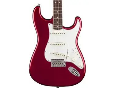 Fender American Vintage II 1965 Stratocaster