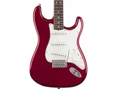 Fender American Vintage II 1965 Stratocaster