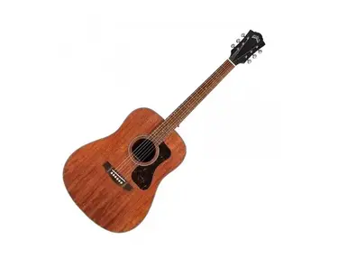 Guild D-320