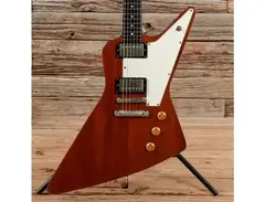 Burny EX-240P
