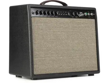 Revv Dynamis D25 Joey Landreth Edition
