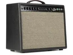 Revv Dynamis D25 Joey Landreth Edition