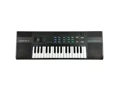Casio SK-2 main image