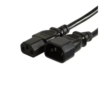 EIC Cables