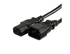 EIC Cables main image
