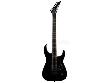 Jackson Pro Plus Soloist SLA3