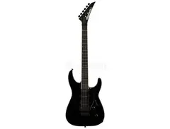 Jackson Pro Plus Soloist SLA3