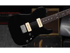 Anderson Guitarworks Cobra T Special