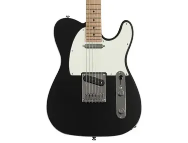 Reverend Pete Anderson Eastsider T