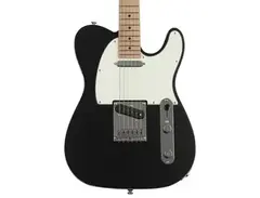 Reverend Pete Anderson Eastsider T