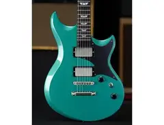Anderson Guitarworks Wolfhound main image