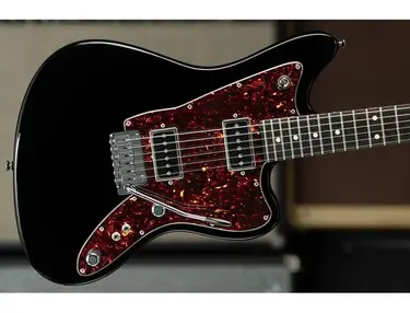 Anderson Guitarworks Raven Classic