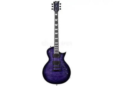 ESP LTD EC-1000 QM