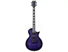 ESP LTD EC-1000 QM main image