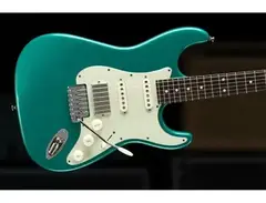 Anderson Guitarworks Icon Classic S