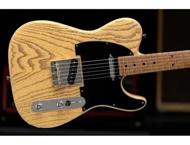 Anderson Guitarworks T-Icon