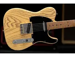 Anderson Guitarworks T-Icon