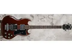 Ibanez 2354B