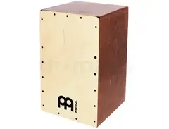 Meinl Snarecraft Cajon 100 Baltic