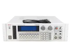 Akai S900 MIDI Digital Sampler - What To Know & Where To Buy Akai S900 MIDI Digital Sampler - What To Know & Where To Buy