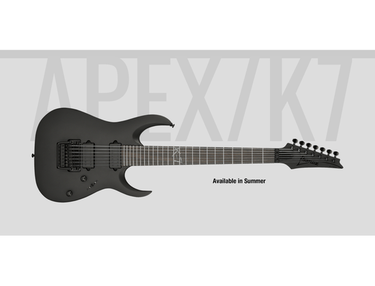 Ibanez K7YIN