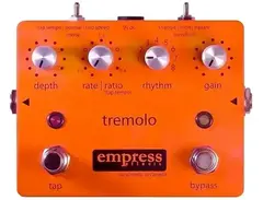 Empress Tremolo