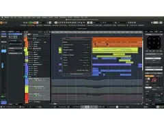 Steinberg Nuendo 14 - Academic Version