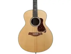 Taylor Gold Label 814e Koa Acoustic-electric Guitar