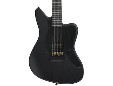 ESP LTD Alex Wade XJ Signature 7-string Baritone Electric Guitar