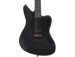 ESP LTD Alex Wade XJ Signature 7-string Baritone Electric Guitar