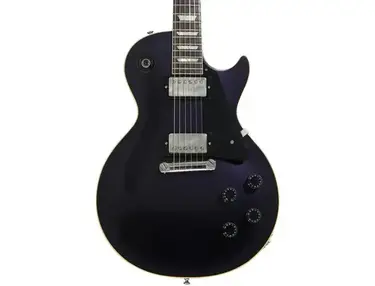 Gibson Custom Dealer Select 1954 Les Paul Standard Electric Guitar