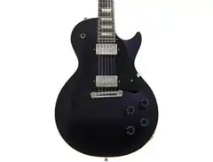 Gibson Custom Dealer Select 1954 Les Paul Standard Electric Guitar