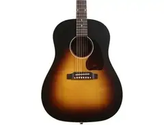 Gibson Acoustic J-45 Special Acoustic-electric Guitar