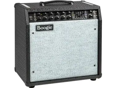 Mesa/Boogie Mark Five:35 35-watt 1 x 12-inch Tube Combo Amp