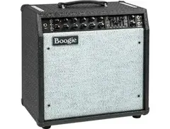 Mesa/Boogie Mark Five:35 35-watt 1 x 12-inch Tube Combo Amp