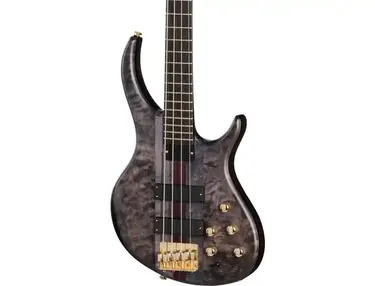 Tobias Classic IV Bass Guitar