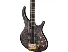 Tobias Classic IV Bass Guitar