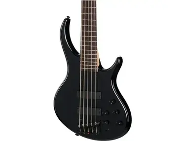 Tobias Killer B V 5-string Bass Guitar