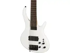 Tobias Growler V 5-string Bass Guitar
