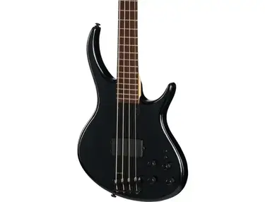 Tobias Growler IV Bass Guitar
