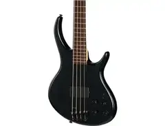 Tobias Growler IV Bass Guitar