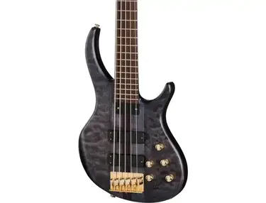 Tobias Classic V 5-string Bass Guitar